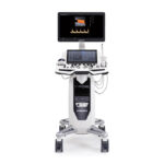 vinno R300