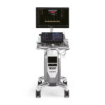 vinno R700