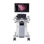 Ultimus 9E